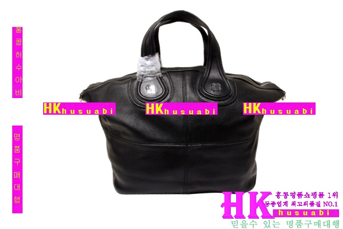 ����� �����ð��Ϲ� ������ǰ���� ���� 28561-9 (2���� ������) 