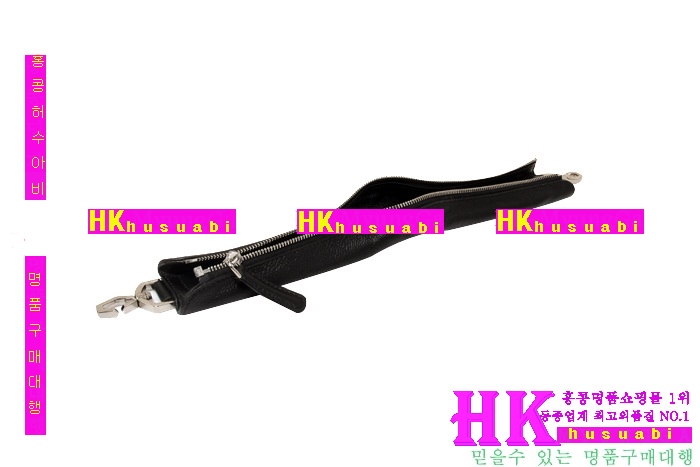 ����� �����ð��Ϲ� ������ǰ���� ���� 28561-9 (2���� ������) 