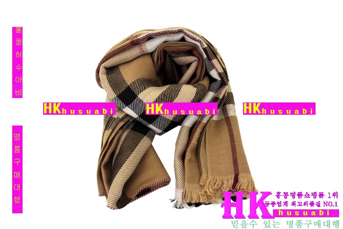 ������ �������� ���÷� �Ż� BU34175-5