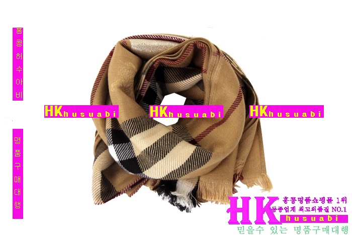 ������ �������� ���÷� �Ż� BU34175-5