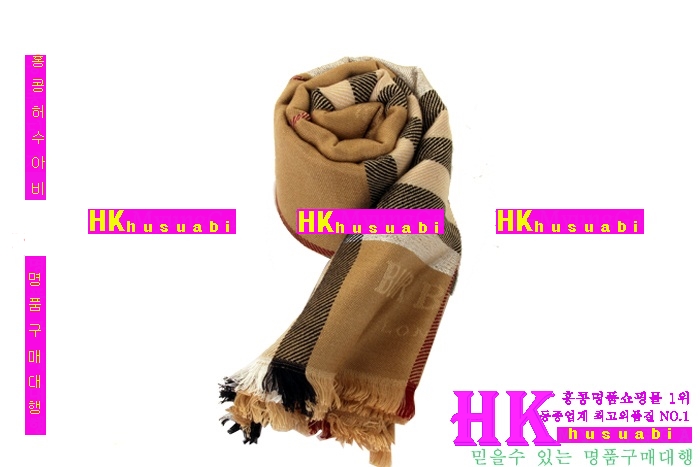 ������ �������� ���÷� �Ż� BU34175-5