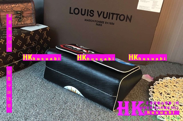 ���̺��� ü�ι� 2016�Ż� LV-41824-4