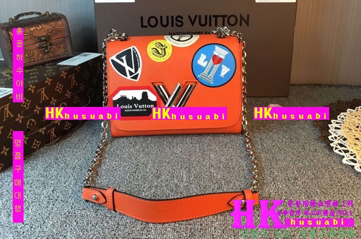 ���̺��� ü�ι� 2016�Ż� LV-41824-3