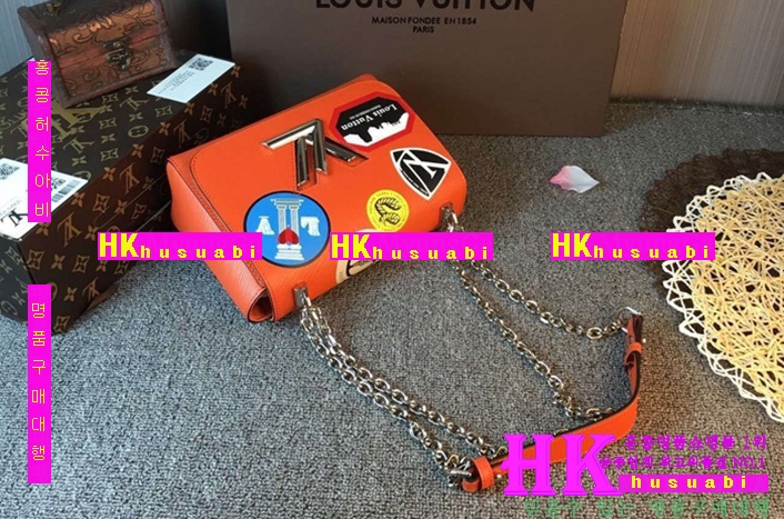 ���̺��� ü�ι� 2016�Ż� LV-41824-3