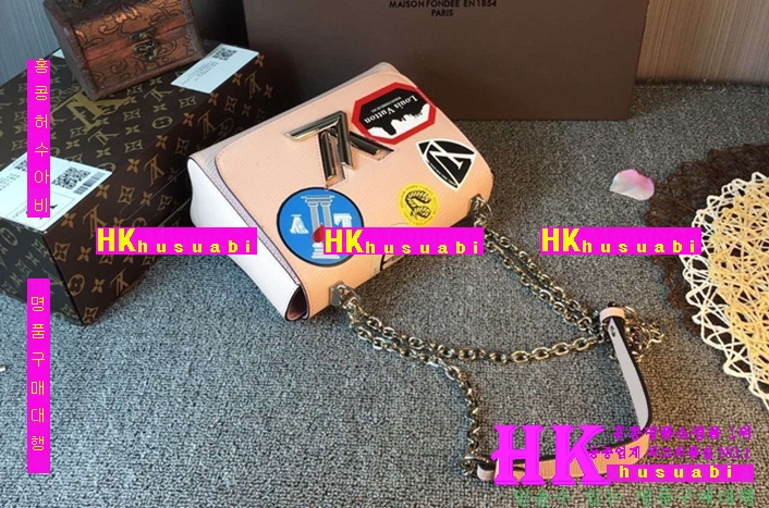 ���̺��� ü�ι� 2016�Ż� LV-41824-2