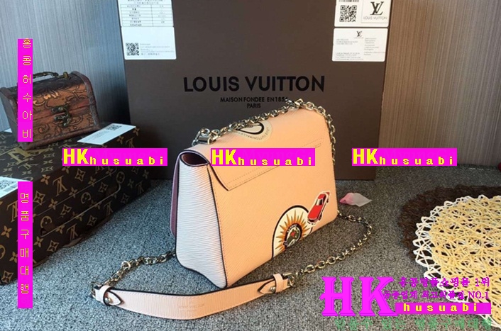 ���̺��� ü�ι� 2016�Ż� LV-41824-2