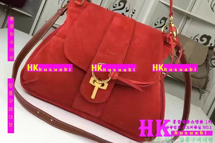 ���ο� ũ�ν��� 2016�Ż� CE-98790-4