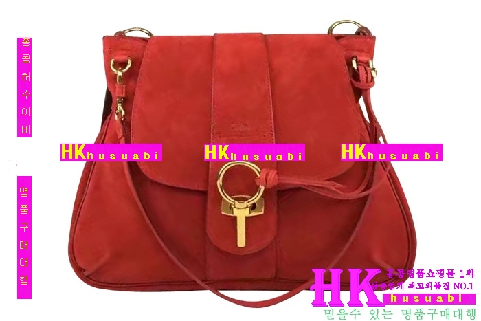 ���ο� ũ�ν��� 2016�Ż� CE-98790-4