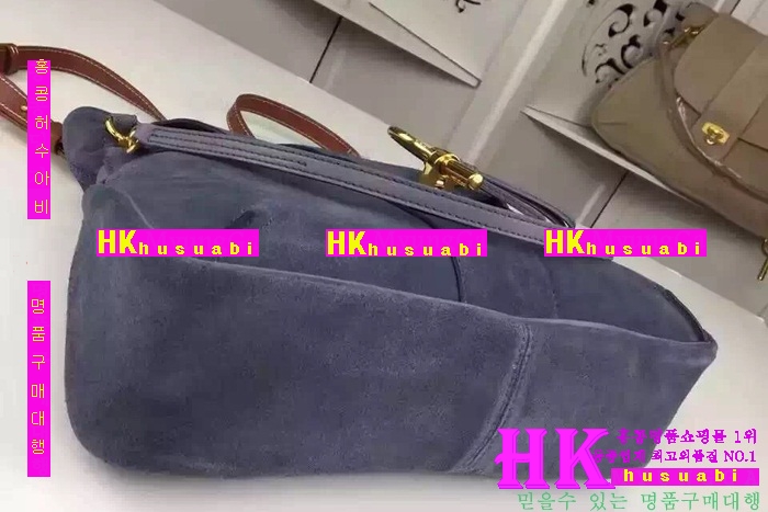 ���ο� ũ�ν��� 2016�Ż� CE-98790-3