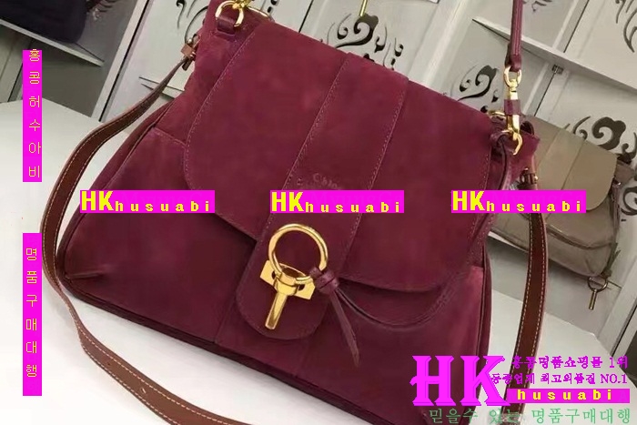 ���ο� ũ�ν��� 2016�Ż� CE-98790-2