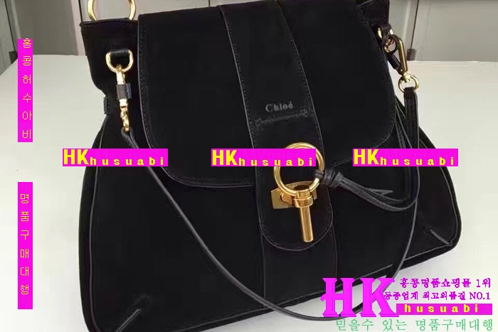 ���ο� ũ�ν��� 2016�Ż� CE-98790-1