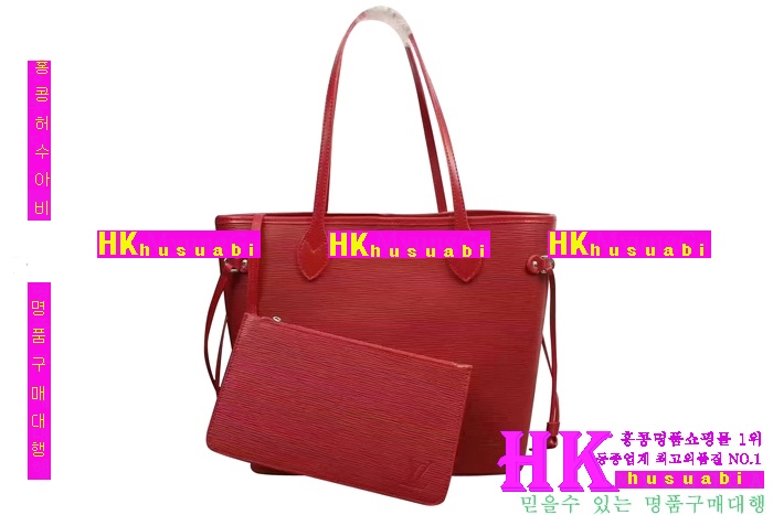 ���̺��� ����� 2016�Ż� LV-41829-10