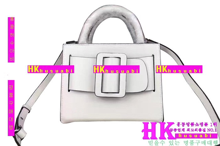 BOYY ��Ʈ�� 2016�Ż� BO-38463-1