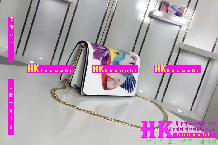 ����� ����� 2016�Ż� P-68617-5