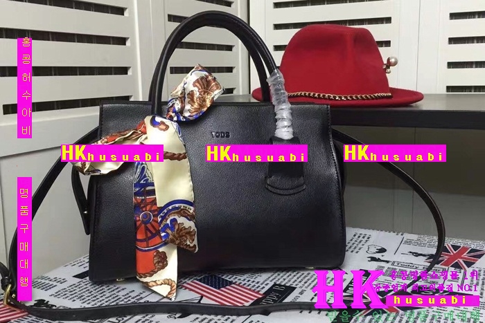 ���� ����� 2016�Ż� TO-69576-1