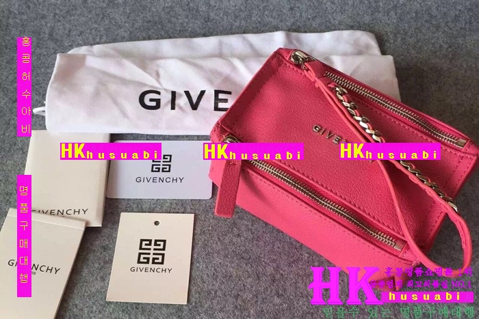 ����� �ǵ���� 2016�Ż� G-97248-1