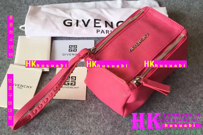 ����� �ǵ���� 2016�Ż� G-97248-1