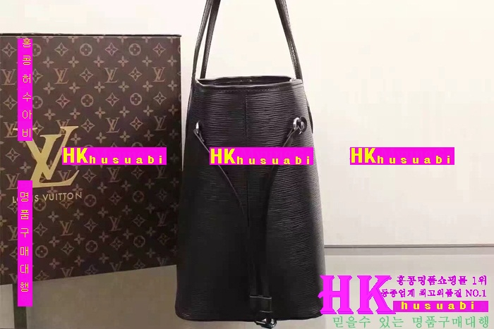 ���̺��� ����� 2016�Ż� LV-41829-6