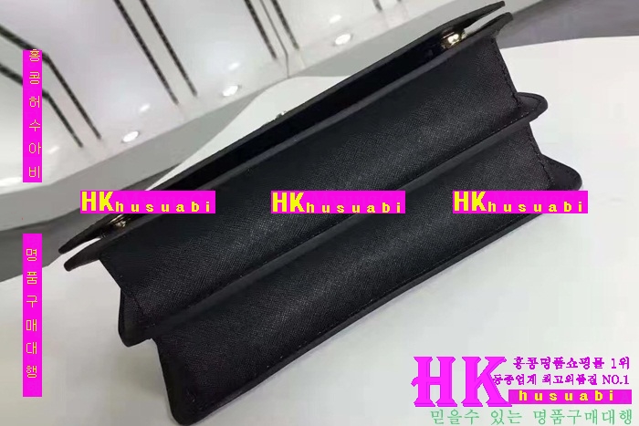 ����� ����� 2016�Ż� P-68617-3