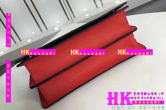 ����� ����� 2016�Ż� P-68617-4