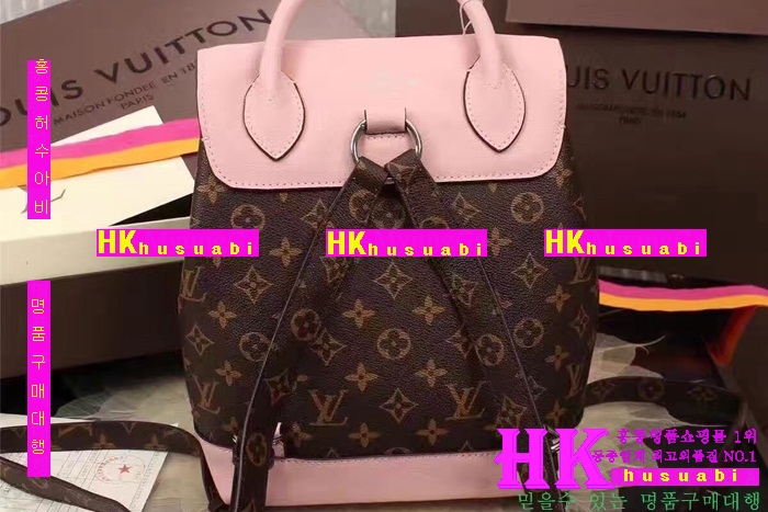 ���̺��� ���� 2016�Ż� LV-41828-1