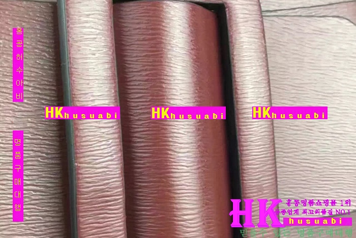 BOYY ��Ʈ�� 2016�Ż� BO-38463-3