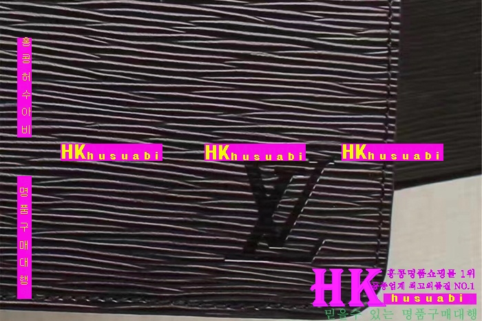 ���̺��� ����� 2016�Ż� LV-41829-6