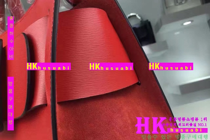 BOYY ��Ʈ�� 2016�Ż� BO-38463-5