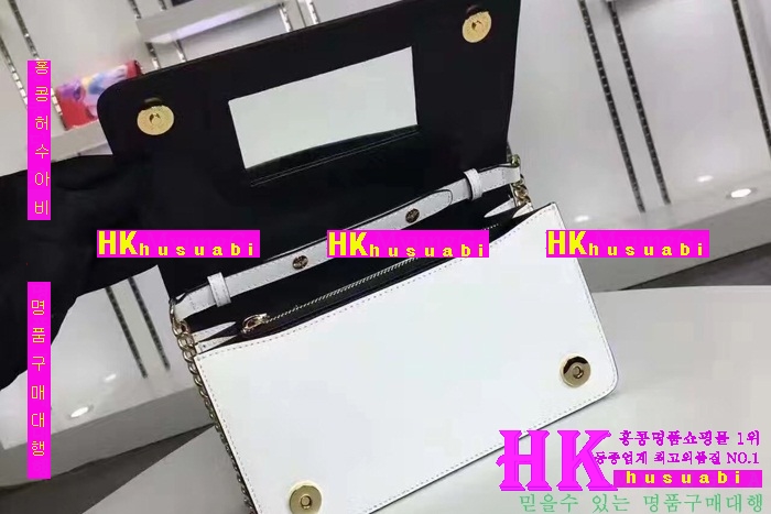 ����� ����� 2016�Ż� P-68617-5