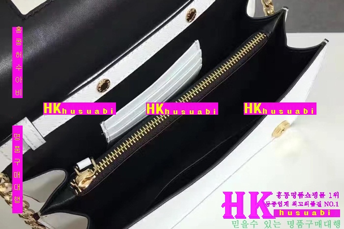 ����� ����� 2016�Ż� P-68617-5