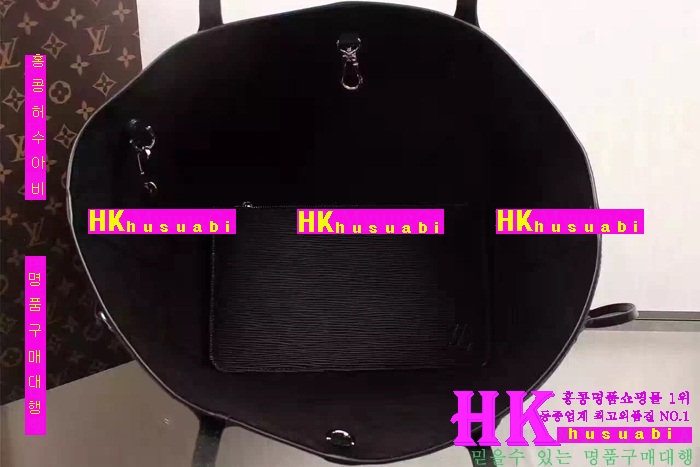 ���̺��� ����� 2016�Ż� LV-41829-6