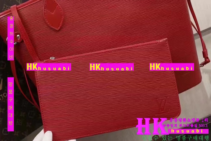 ���̺��� ����� 2016�Ż� LV-41829-10