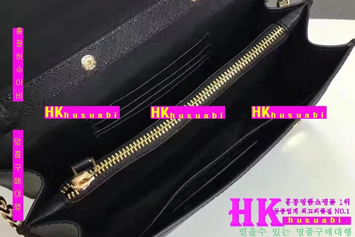 ����� ����� 2016�Ż� P-68617-3