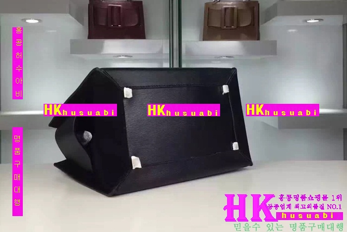 BOYY ��Ʈ�� 2016�Ż� BO-38463-2