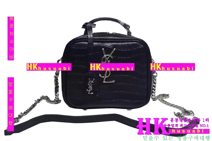 �Ի��ζ� ����� 2016�Ż� YSL-88583-4
