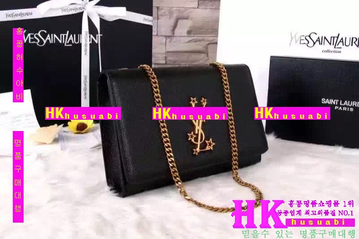 �Ի��ζ� ü�ι� 2016�Ż� YSL-88585-3