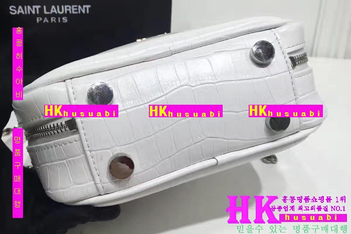 �Ի��ζ� ����� 2016�Ż� YSL-88583-2