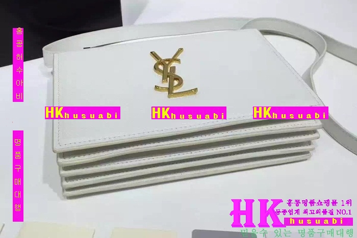 �Ի��ζ� ����� 2016�Ż� YSL-88584-5