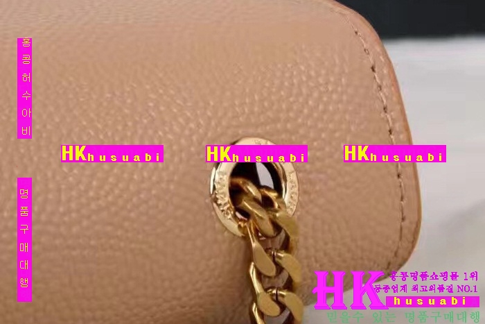 �Ի��ζ� ü�ι� 2016�Ż� YSL-88585-5