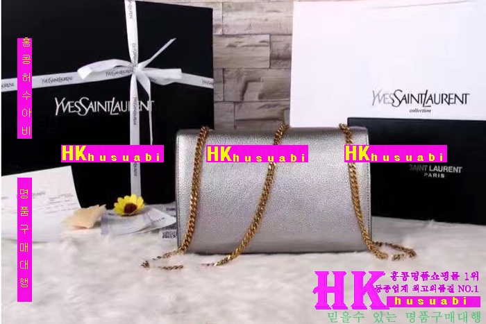 �Ի��ζ� ü�ι� 2016�Ż� YSL-88585-4