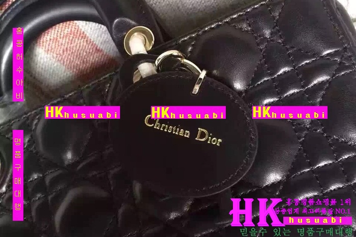 ��� ���̵�� 2016�Ż� D-56289-4