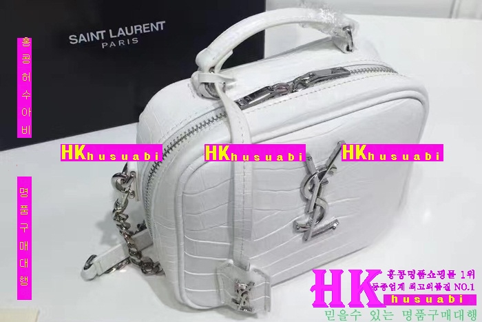 �Ի��ζ� ����� 2016�Ż� YSL-88583-2