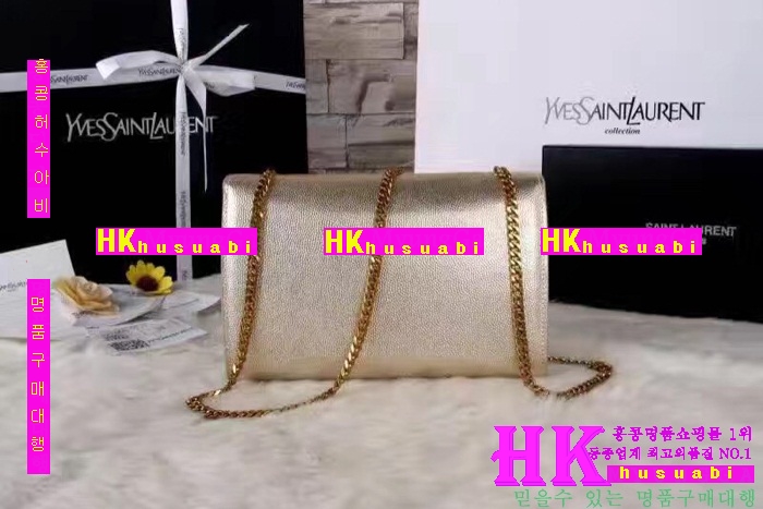 �Ի��ζ� ü�ι� 2016�Ż� YSL-88585-1