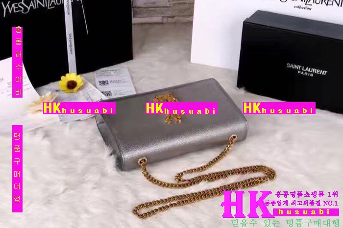 �Ի��ζ� ü�ι� 2016�Ż� YSL-88585-4