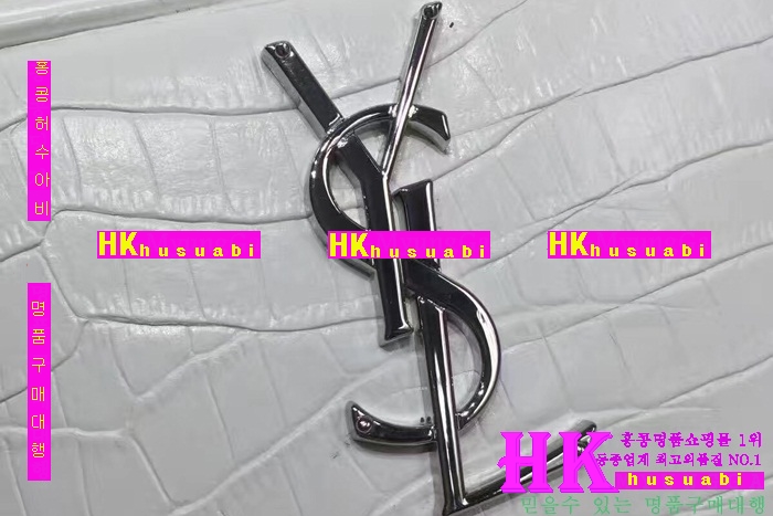 �Ի��ζ� ����� 2016�Ż� YSL-88583-2