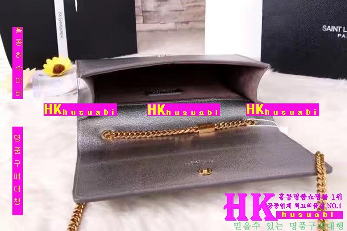 �Ի��ζ� ü�ι� 2016�Ż� YSL-88585-4