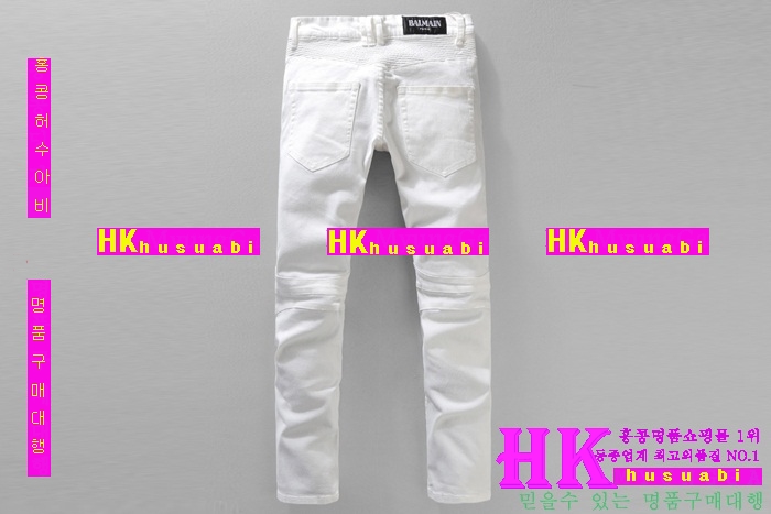 2016�� �Ż� �߸� û���� BN521413-6