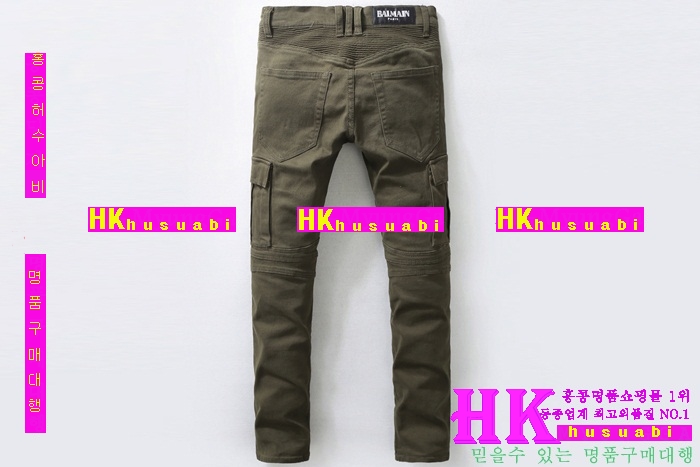 2016�� �Ż� �߸� û���� BN521413-7