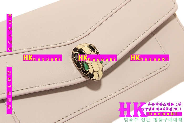 �Ұ��� �Ż� ���������� 521--3