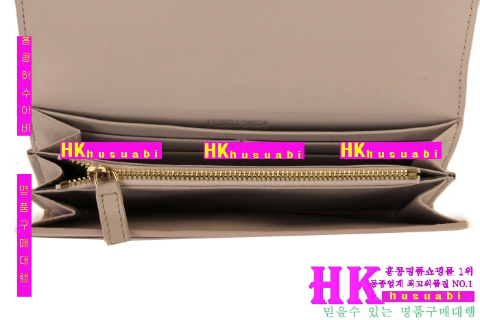 �Ұ��� �Ż� ���������� 521--3